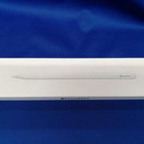 PENCIL PRO MX2D3ZA/A APPLE