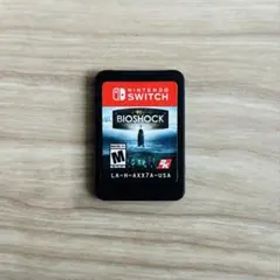 バイオショック コレクション