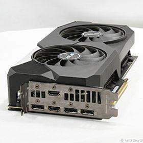 DUAL-RTX3070-O8G