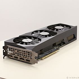 GeForce RTX 3070 GAMING OC 8G GV-N3070GAMING OC-8GD
