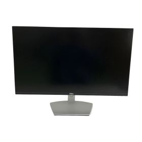 DELL S2721Q 2021年製 27インチ ディスプレイ モニター PC周辺機器 中古 Y10850252