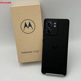 motorola edge 40 8GB/256GB ルナブルー XT2303-3 / PAY500