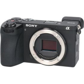 α６７００ ＩＬＣＥ－６７００