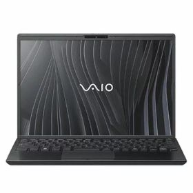 VAIO VAIO Pro PG (i5/8/256/W11/13.3WUXGA) VJPG314000003
