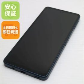 超美品 SIMフリー AQUOS sense8 SH-M26 ブラック スマホ SHARP 即日発送 土日祝発送OK 08000
