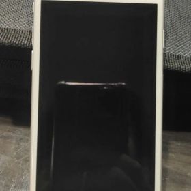 02【美品】iPhone 6 Plus A1586 ジャンク 本体のみ