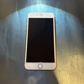 Apple iPhone 6プラス