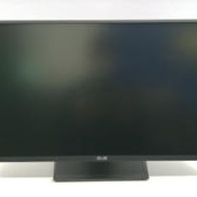 ゲーミングディスプレイ VG258QR-J ASUS