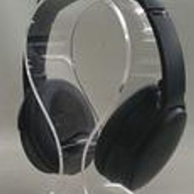 ワイヤレスヘッドホン QUIETCOMFORT 45 HEADPHONES BOSE