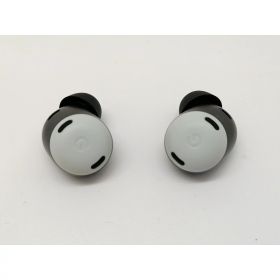 【中古】Google Pixel Buds Pro [Fog]【宇田川】保証期間1ヶ月【ランクB】