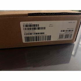 マイクロソフト(Microsoft)のマイクロソフト Microsoft Surface Laptop 第7世代 15(ノートPC)