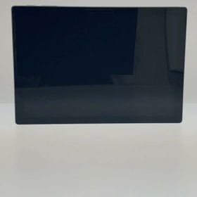 【中古】Microsoft◆ノートPC/8GB/2019/LGP-00017【パソコン】