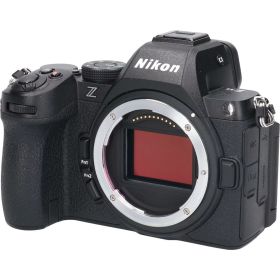 Z5II【中古】