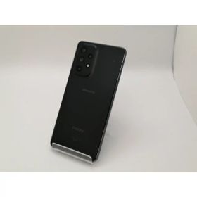 Galaxy A53 5G 中古 11,000円 | ネット最安値の価格比較 プライスランク