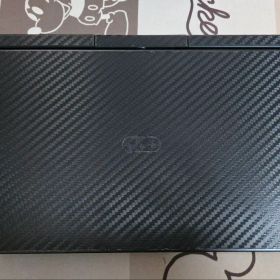 GPD Pocket ４ AMD Ryzen AI 9 HX 370 32GB