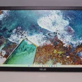 中古 ASUS VP248H 液晶モニター 24型液晶ディスプレイ 確認済