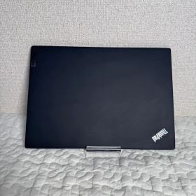 ThinkPad X13 Gen 3 AMD タッチパネル対応 ryzen7