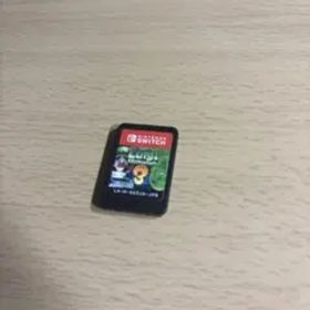 ルイージマンション3 Nintendo Switch