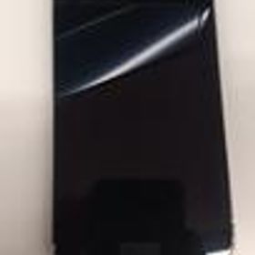 IPHONE 14PRO MQ0Q3J/A APPLE