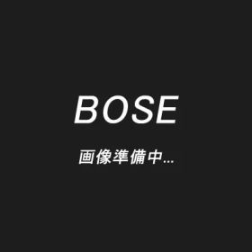 BOSE 完全ワイヤレスイヤホン QuietComfort Earbuds BLACK