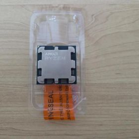 Ryzen7 7700 正常動作品