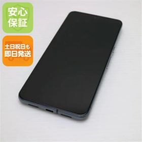 超美品 SIMフリー Google Pixel 8 Pro 128GB オブシディアン スマホ Google 即日発送 土日祝発送OK 02000