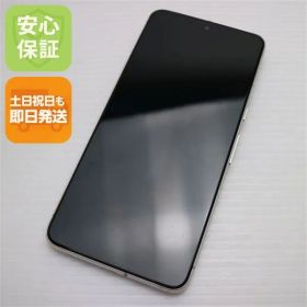 良品中古 SIMフリー Google Pixel 8 Pro 256GB ポーセリン スマホ Google 即日発送 土日祝発送OK 02000