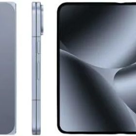 【在庫限即納】Google グーグル Google Pixel 10 Pro Fold 256GB SIMフリー Moonstone