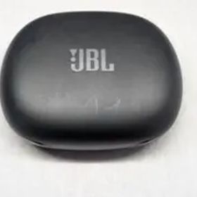 【付属品完備】JBL Soundgear Sense Pro ブラック