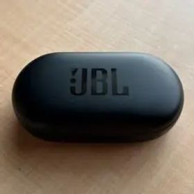 JBL SOUNDGEAR SENSE