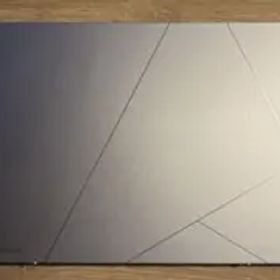 【極美品】ASUS Zenbook 14 i7/16G/1TB 爆速・軽量