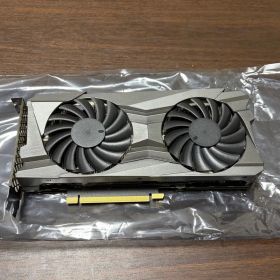 美品 RTX 3070 INNO3D 8GB グラフィックボード 動作確認済