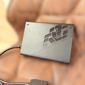 訳あり ASUS ROG XG MobileGC31 RTX3070 動作確認済