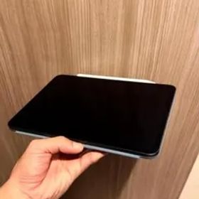 iPad Pro (M4) 11 inch Wi-Fi 256GB(A2836)