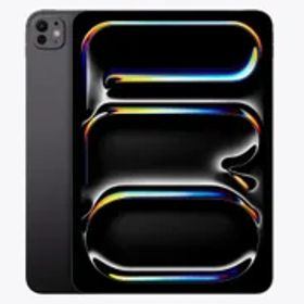 【新品・3営業日で発送】APPLE アップル MVVG3J／A APPLE iPad Pro iPadOS 17 11.0型（インチ） 2420×1668 Apple M4 16GB SSD 2TB Wi-Fiモデル Bluetooth v5.3...