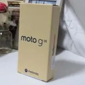 Brand New motorola moto g 05 Sim Free!!