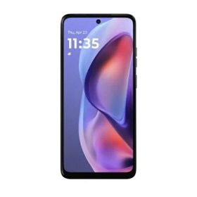 【新品・2営業日で発送】MOTOROLA モトローラ moto g05 フレッシュラベンダー(PB6N0002JP)