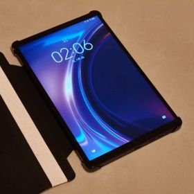 Legion Tab Y700 2025 12GB/256GB