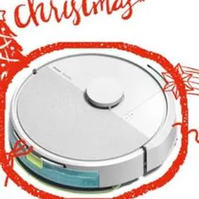 ☆ルンバ105コンボ★