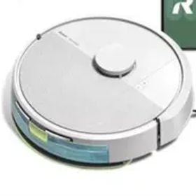 Roomba 105 Combo ロボット サラサラ水拭き 即日発送