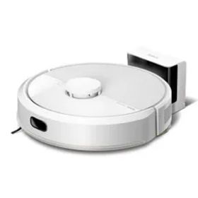 アイロボット Y311260 Roomba 105 Combo ロボット ホワイト