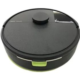 iRobot RCC-Y2 Roomba 105 Combo ロボット掃除機 ルンバ 中古 Y1