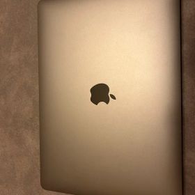 MacBook Pro M1チップ 不具合なし動作確認済み