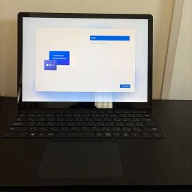 surface laptop4 pc ノートパソコン パソコン
