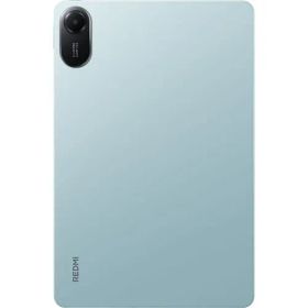 シャオミ REDMI Pad 2 6+128GB ミントグリーン 11型Androidタブレット VHU5841JP
