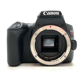 【全額返金保証】【最速発送】Canon デジタル一眼 EOS Kiss X10 ダブルズームキット ブラック 動作確認済