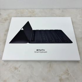 Apple iPad Pro Smart Keyboard A1829