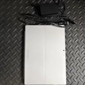 Microsoft Surface Pro 3 (モデル1631)