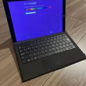 Surface Pro 3 i5/128GB 訳あり 付属品有