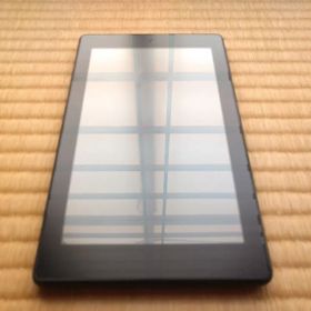 Amazon Fire 7 第9世代